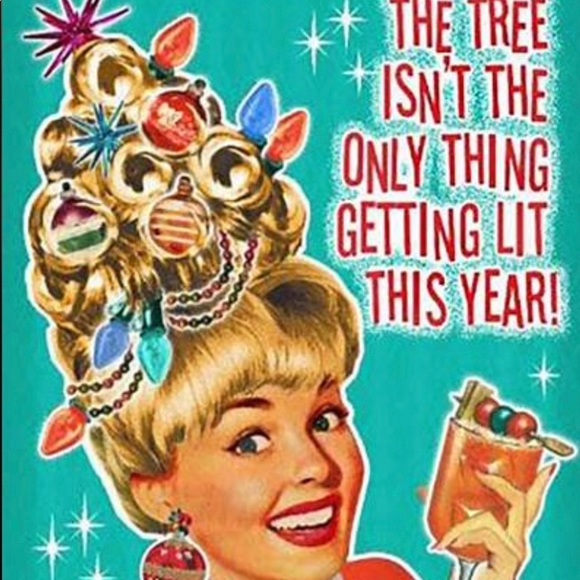 🎄CHRISTMAS Collection for Men & Women - Picture 1 of 1